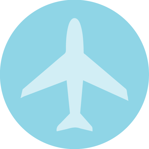 Main button